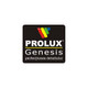 Prolux